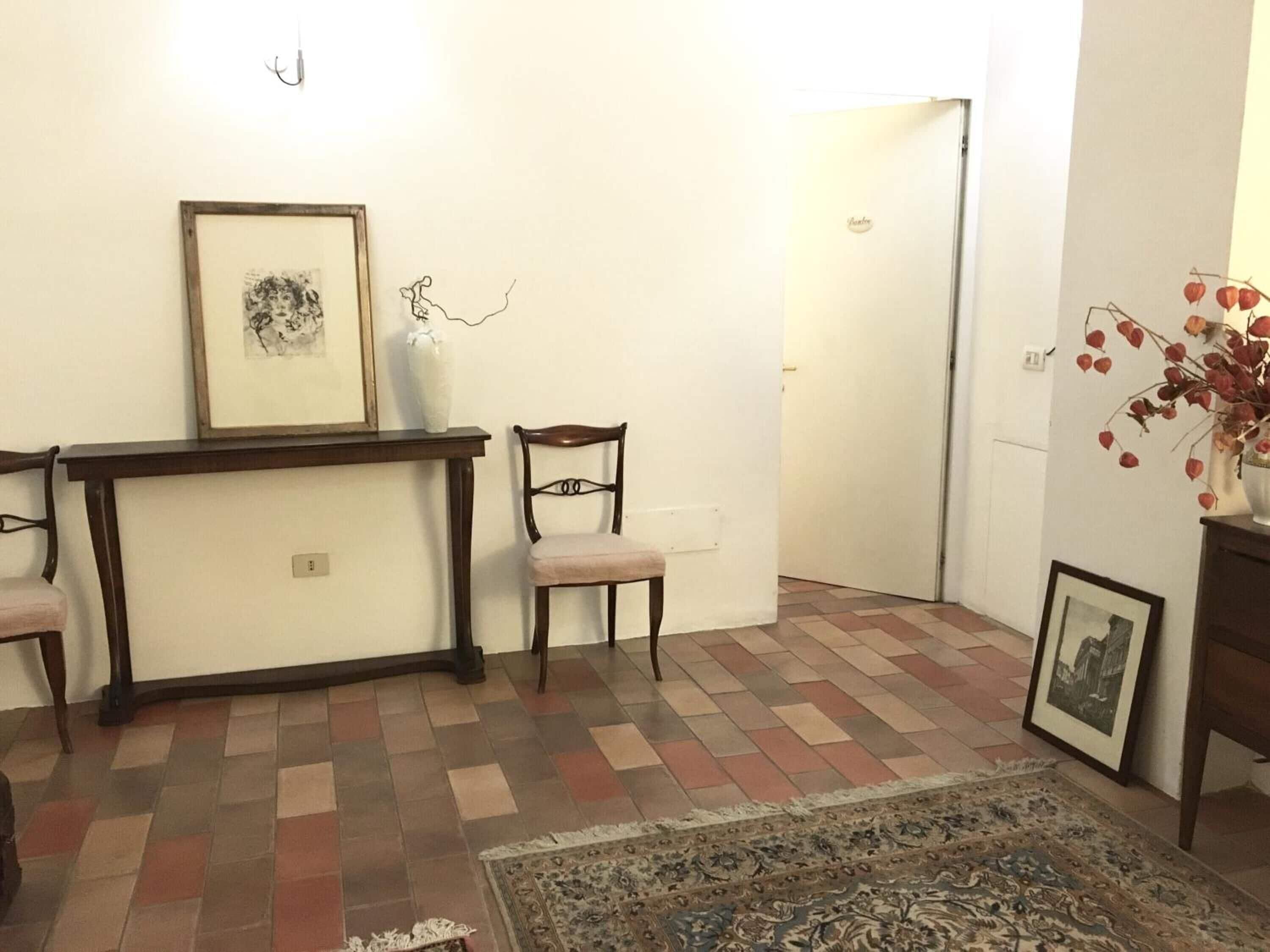 Vicolo Del Lupo Guesthouse — Photos 2