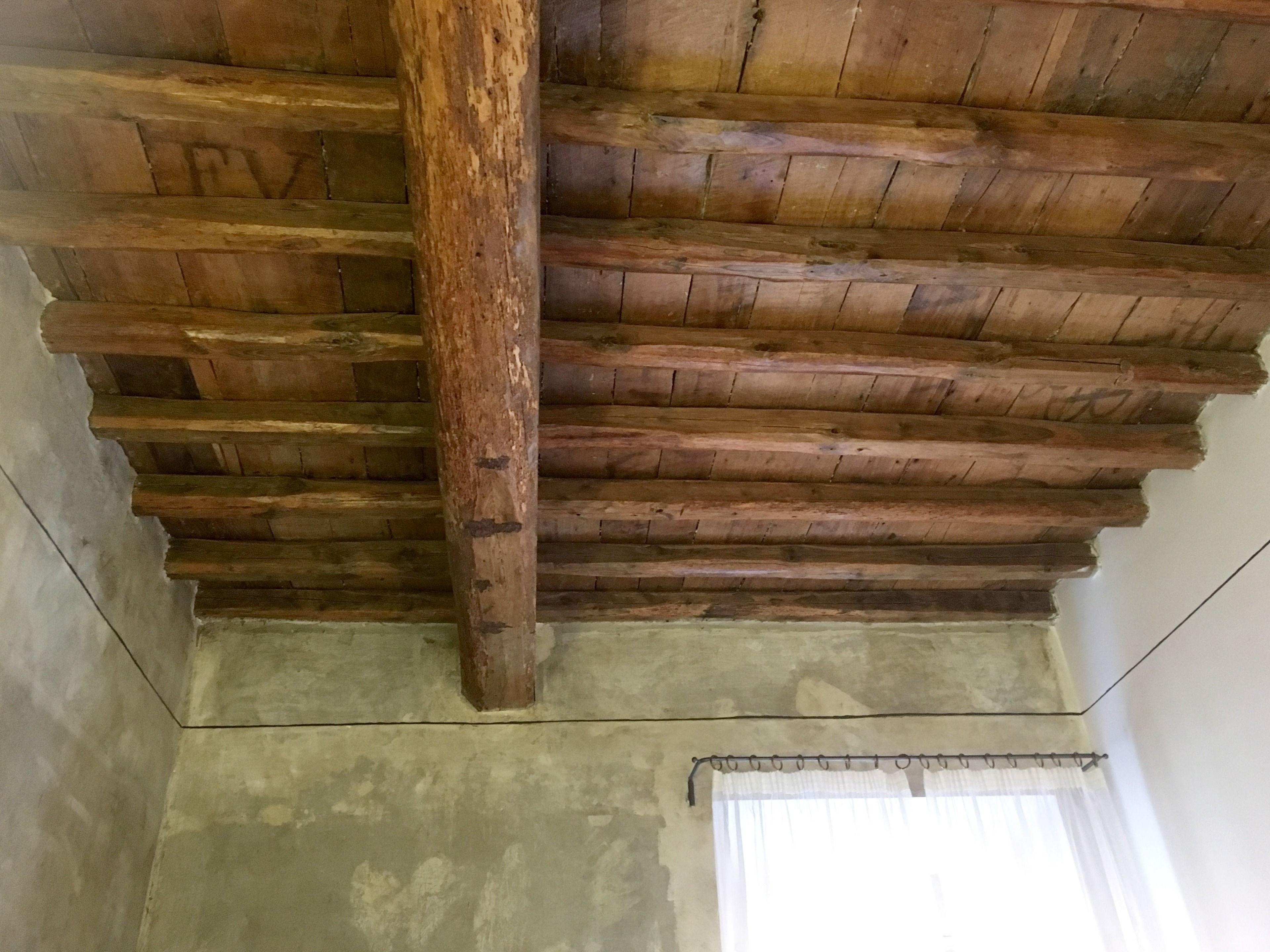 Vicolo Del Lupo Guesthouse — Photos 1