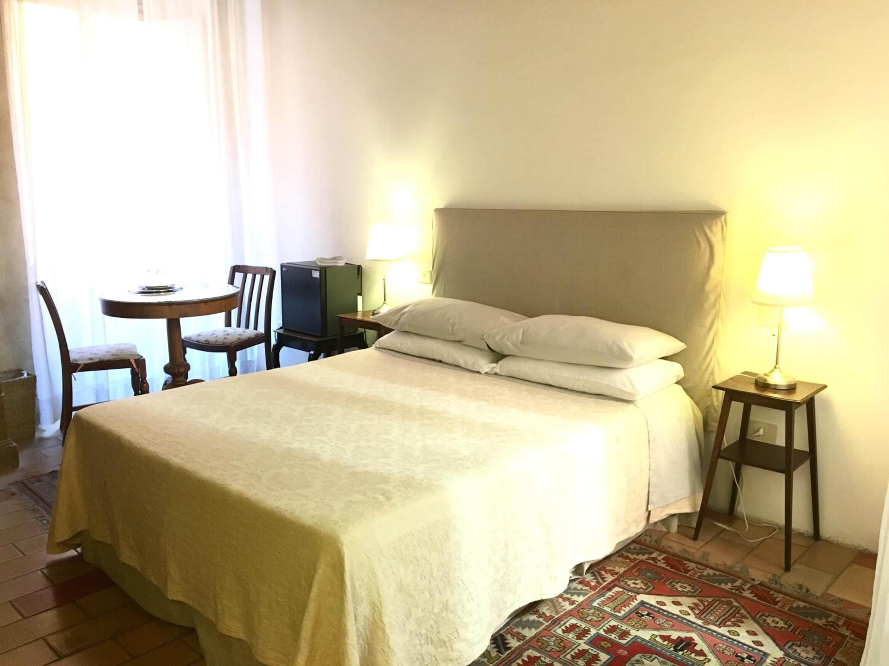 Vicolo Del Lupo Guesthouse — Photos 3